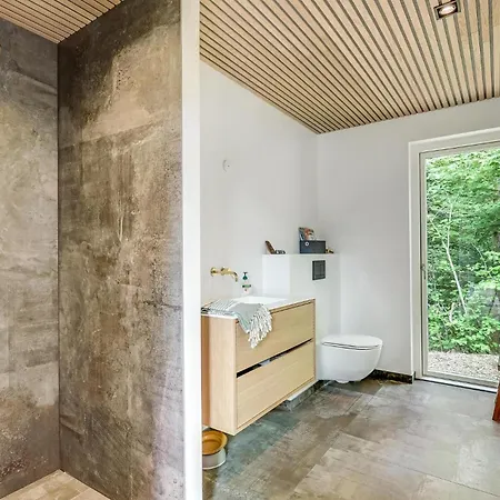Gorgeous In With Kitchen *